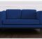 beli sofa minimalis terbaru