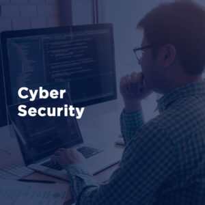 cyber security indonesia