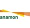 https://www.danamon.co.id/id/Personal/Simpanan/Tabungan-Danamon/Danamon-Lebih