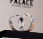 cincin tunangan terbaru