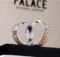 cincin tunangan terbaru